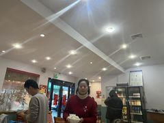 -海燕酒店(惠济路店)