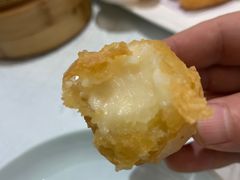 -上下九广州菜馆(锦业路店)