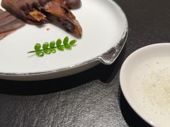 -潮汕味道·煮海餐厅(金麟大厦店)