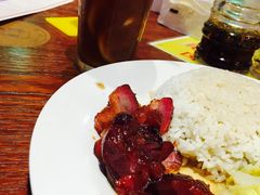 -陈光记烧腊(长寿路店)