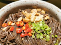 -青年公社·烤鸭(天玥中心店)