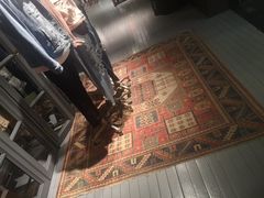 -Hollister Co(杭州万象城店)