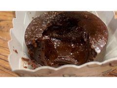 -西树泡芙(郑州二七万达店)