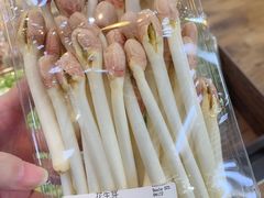 -果蔬好生活超市(双井店)