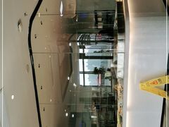 -翠山·映月湖景餐厅(映月湖公园店)
