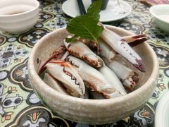 -芳满庭·江浙小馆(1912店)