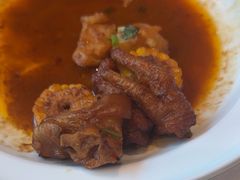 -东北大院·东北菜(三台子店)