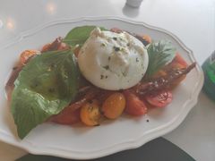 -Fiume福弥意大利餐厅