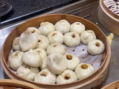 -杭州开元名都大酒店·地中海自助餐厅