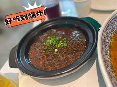 -听香·678茶铺(猛追湾店)