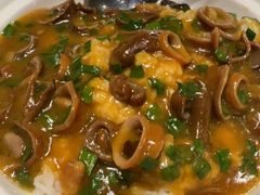 -映像威海·海鲜味道(市区店)