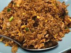 -龙记香港茶餐厅(久光百货店)