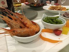 -欣旺·迎宾楼·百年无锡菜