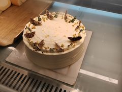 -提亚烘焙·手作面包·生日蛋糕(七星店)