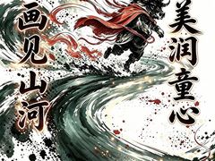 -深圳百老汇电影中心(IMAX万象天地店)