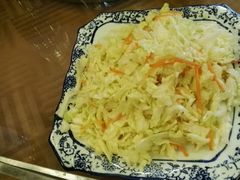 -本味焖罐源(天泽街店)