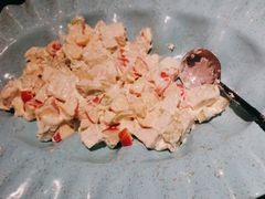 -阪尚皇·原切牛排·烤肉火锅自助(北京路店)