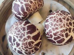 -横沥牛庄(总店)