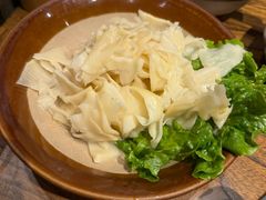 -老凯俚酸汤鱼(东山店)