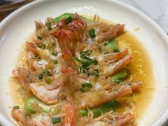 -顺意·顺德家乡菜(国际人才大厦店)