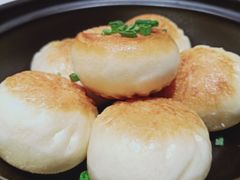 -外滩·云南人家(昆明旗舰店)