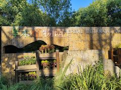 -同里国家湿地公园
