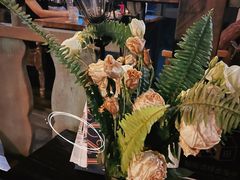 -BUND·FIVE外滩5号(天际店)