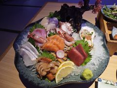 -琴寿司居酒屋(中山广场店)
