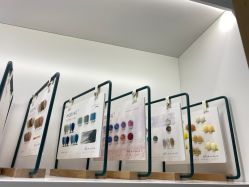 -小美汇美甲美睫美护