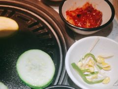 -猫抓烤肉(武进吾悦广场店)
