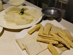 -万和源炝锅城·活鱼现炝(文艺北路店)