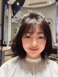 -汤尼英盖TONI&GUY-essensuals