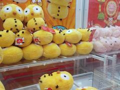 -LLJ夹机占(正佳广场店)