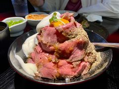 -YAMAKAWA(龙湖胥江天街店)