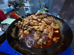 -吴长子卤菜馆(统一街店)