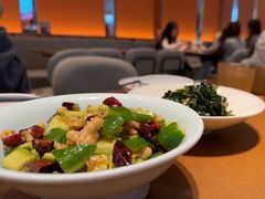 -新发现(苏州中心商场店)