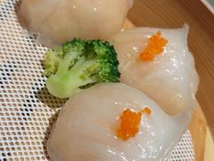 -避风塘·老港味餐厅(虹口龙之梦店)