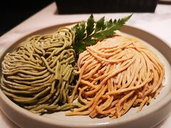 -煲宫猪肚鸡(晶品店)