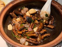 -大榕树下顺德菜(融创茂店)