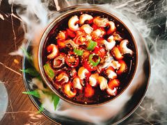 -三利音·东方司宴(外滩店)