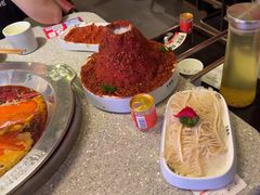 -大龙燚火锅(太古里店)