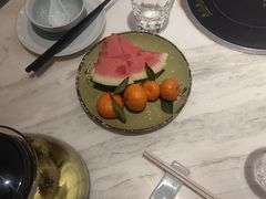 -花城粤菜餐厅(高新区店)