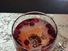 -VERVO金酒吧·独立电音俱乐部(正义坊购物中心店)