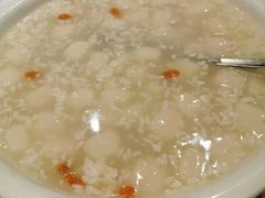 酒粮元宵羹-品大三(大行宫店)