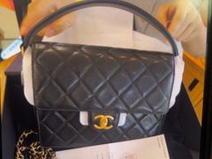 -聚云奢二手奢侈品黄金手表包包回收·中古店(上海店)