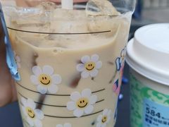 -瑞幸咖啡(江门江海中环广场店)