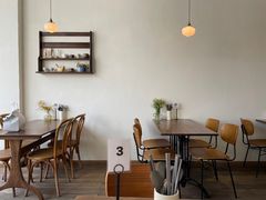 -肥朵食堂(带梦胡同店)