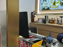 -亨得利(淮海中路店)