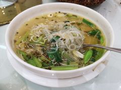 -渝信川菜(西单店)