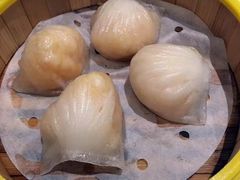 -唐宫海鲜舫